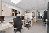 11701 Livingston Road - Photo 21