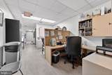 11701 Livingston Road - Photo 22