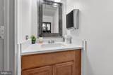 11701 Livingston Road - Photo 23