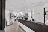 11701 Livingston Road - Photo 3