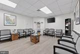 11701 Livingston Road - Photo 4
