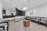 11701 Livingston Road - Photo 5