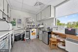 11701 Livingston Road - Photo 7