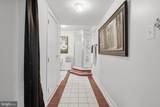 88 Castlerock Lane - Photo 38