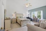 88 Castlerock Lane - Photo 4