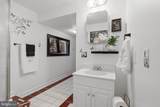 88 Castlerock Lane - Photo 40