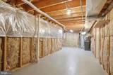 88 Castlerock Lane - Photo 43