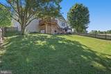 88 Castlerock Lane - Photo 44