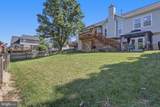 88 Castlerock Lane - Photo 45