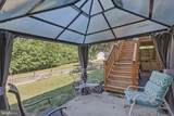 88 Castlerock Lane - Photo 46