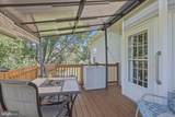 88 Castlerock Lane - Photo 47