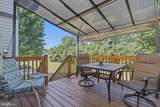 88 Castlerock Lane - Photo 48