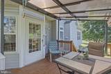 88 Castlerock Lane - Photo 49