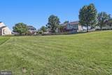 88 Castlerock Lane - Photo 50