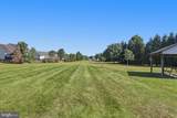 88 Castlerock Lane - Photo 64