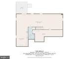 88 Castlerock Lane - Photo 67