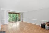 1526 Northgate Square - Photo 10