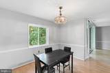 1526 Northgate Square - Photo 11