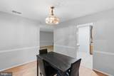 1526 Northgate Square - Photo 12