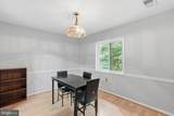 1526 Northgate Square - Photo 13