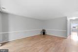 1526 Northgate Square - Photo 14