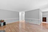 1526 Northgate Square - Photo 15