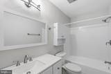1526 Northgate Square - Photo 16