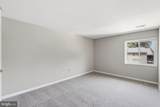 1526 Northgate Square - Photo 17