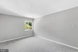1526 Northgate Square - Photo 18