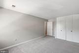 1526 Northgate Square - Photo 19