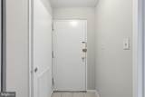 1526 Northgate Square - Photo 2