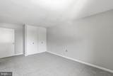 1526 Northgate Square - Photo 20