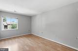 1526 Northgate Square - Photo 21