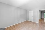 1526 Northgate Square - Photo 22