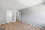 1526 Northgate Square - Photo 23