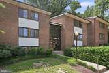 1526 Northgate Square - Photo 24