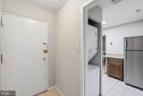 1526 Northgate Square - Photo 3