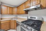 1526 Northgate Square - Photo 5