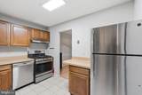 1526 Northgate Square - Photo 6