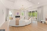 208 Elm Street - Photo 16