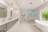 208 Elm Street - Photo 23