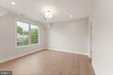 208 Elm Street - Photo 29