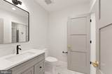 208 Elm Street - Photo 30