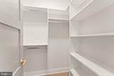 208 Elm Street - Photo 33