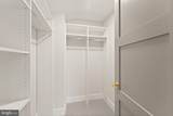 208 Elm Street - Photo 36