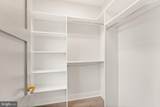 208 Elm Street - Photo 39