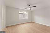208 Elm Street - Photo 42