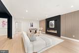 208 Elm Street - Photo 45