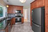 4 Park Lane - Photo 11