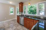 4 Park Lane - Photo 12